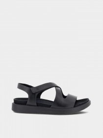 Сандалії ECCO Flowt модель 27372301001 Фото