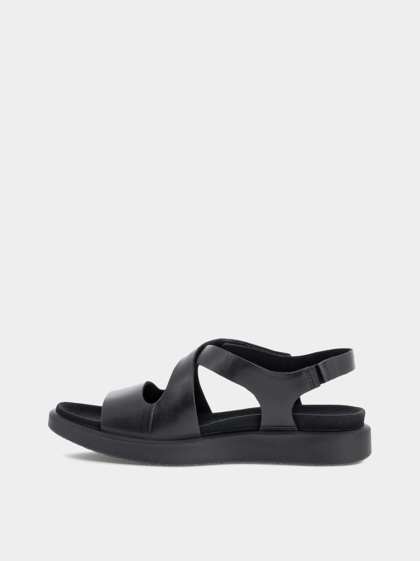 Сандалії ECCO Flowt модель 27372301001 Фото