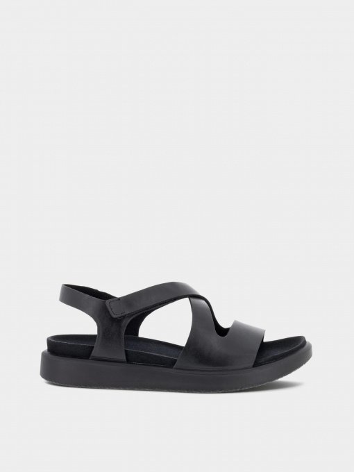 Сандалії ECCO Flowt модель 27372301001 Сандалії ECCO Flowt модель 27372301001 Фото