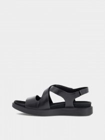 Сандалії ECCO Flowt модель 27372301001 Фото