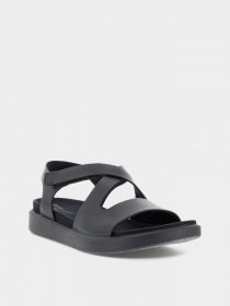 Сандалії ECCO Flowt модель 27372301001 Фото