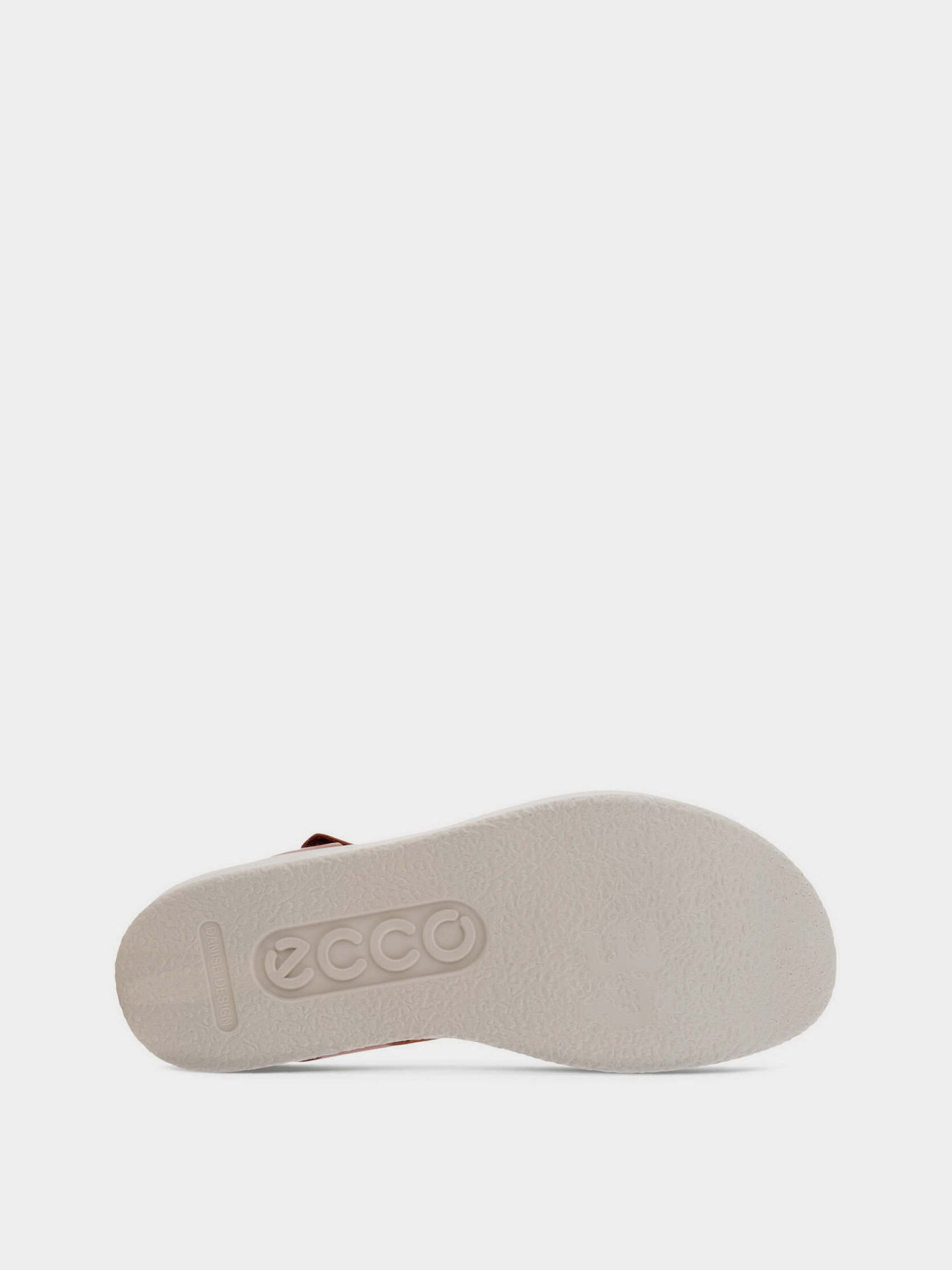 Сандалії ECCO Flowt модель 27372301053 Фото