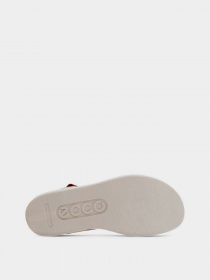 Сандалії ECCO Flowt модель 27372301053 Фото