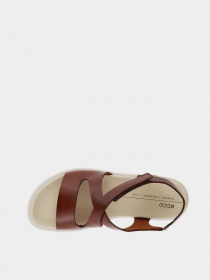 Сандалії ECCO Flowt модель 27372301053 Фото