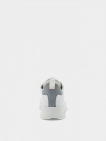 Кроссовки ECCO Gruuv модель 21820360718 Фото