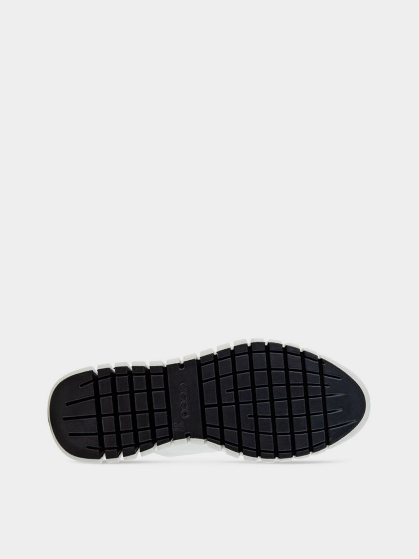 Кроссовки повседневные ECCO Gruuv модель 21820360718 Фото