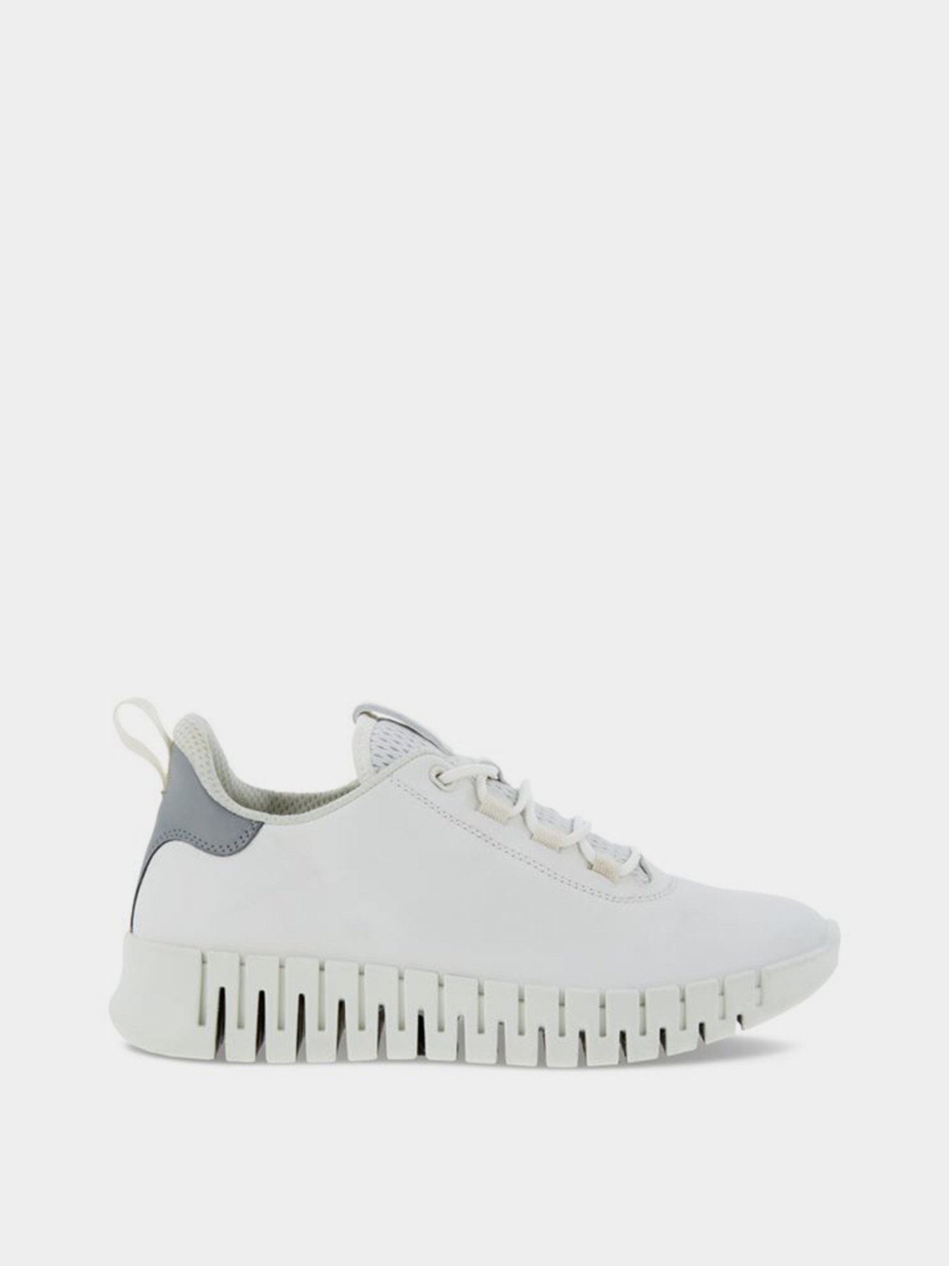 Кроссовки повседневные ECCO Gruuv модель 21820360718 Фото