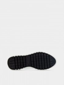 Кроссовки повседневные ECCO Gruuv модель 21820360718 Фото