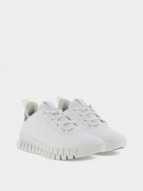 Кроссовки повседневные ECCO Gruuv модель 21820360718 Фото