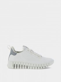 Кроссовки повседневные ECCO Gruuv модель 21820360718 Фото