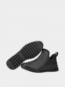 Слипоны ECCO Gruuv модель 21821351052 Фото