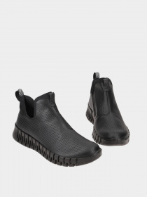 Слипоны ECCO Gruuv модель 21821351052 Фото