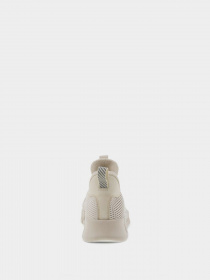 Слипоны ECCO Gruuv модель 21821359113 Фото