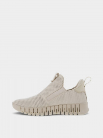 Слипоны ECCO Gruuv модель 21821359113 Слипоны ECCO Gruuv модель 21821359113 Фото