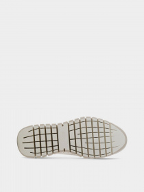 Слипоны ECCO Gruuv модель 21821359113 Слипоны ECCO Gruuv модель 21821359113 Фото