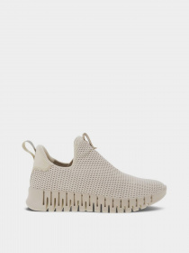 Слипоны ECCO Gruuv модель 21821359113 Слипоны ECCO Gruuv модель 21821359113 Фото