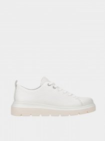 Кеды низкие ECCO Nouvelle модель 21620301007 Фото