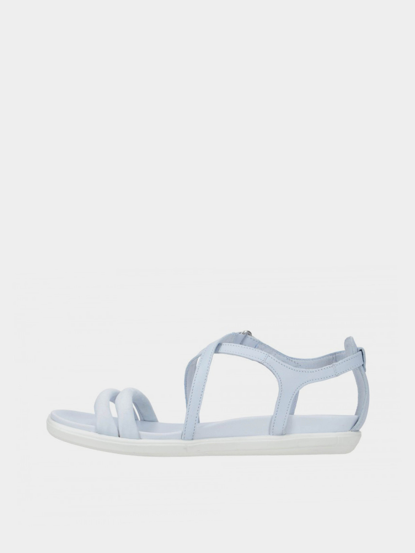 Сандалії ECCO Simpil модель 20923360566 Фото