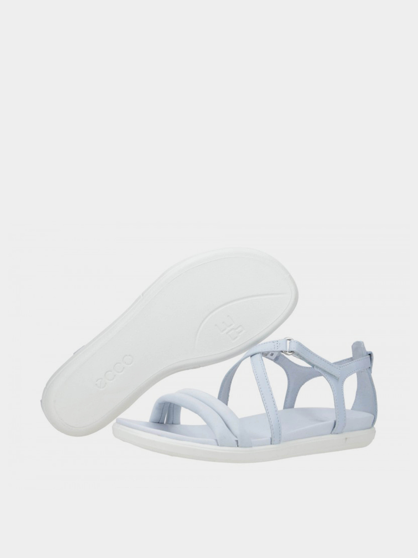 Сандалії ECCO Simpil модель 20923360566 Фото