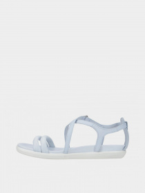 Сандалії ECCO Simpil модель 20923360566 Фото