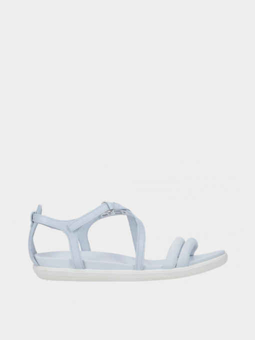 Сандалии ECCO Simpil модель 20923360566 Фото