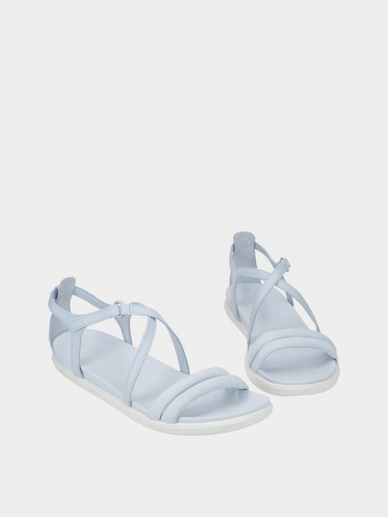 Сандалії ECCO Simpil модель 20923360566 Фото