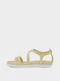 Сандалії ECCO Simpil модель 20923360680 Фото