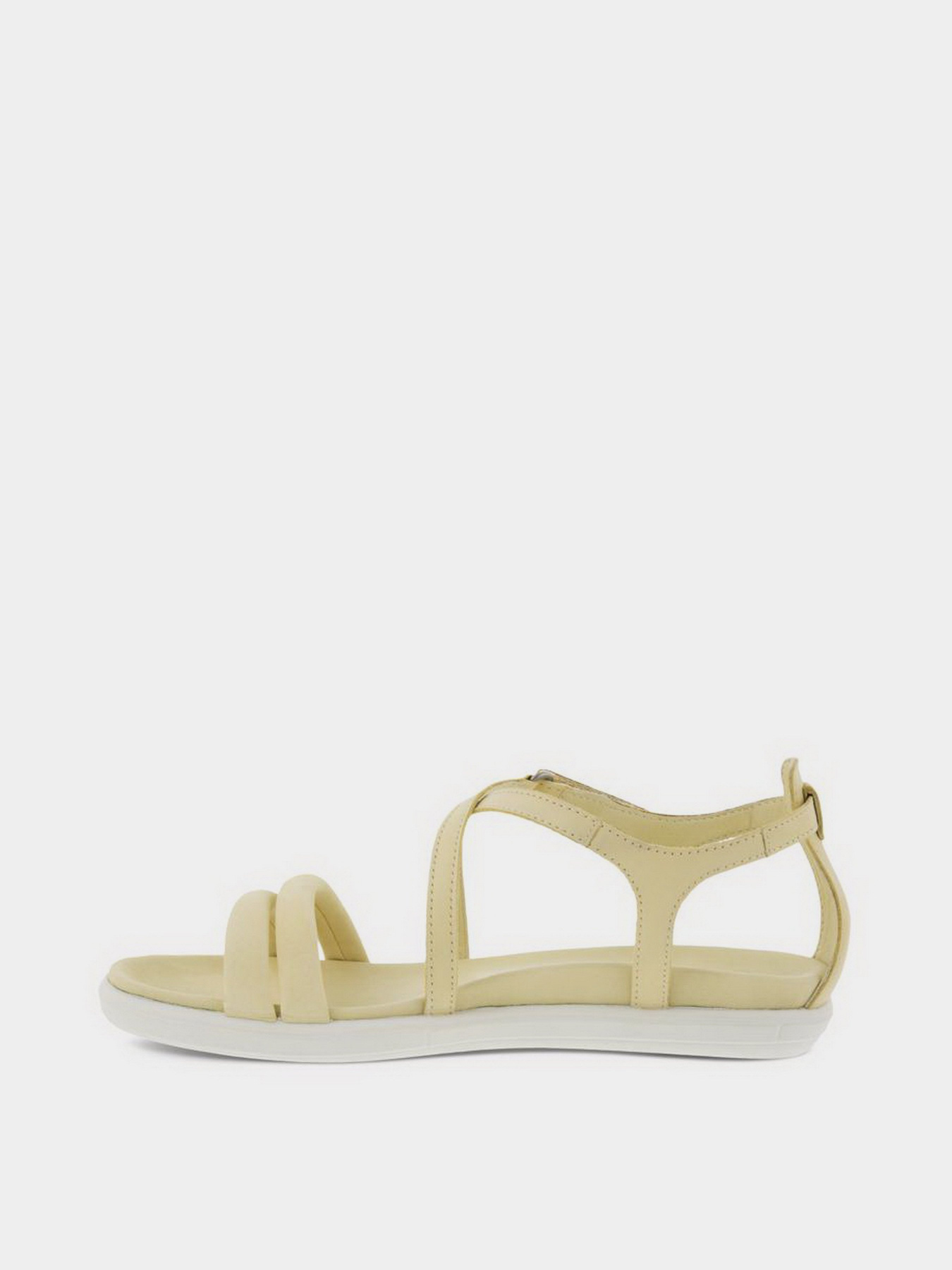 Сандалії ECCO Simpil модель 20923360680 Фото