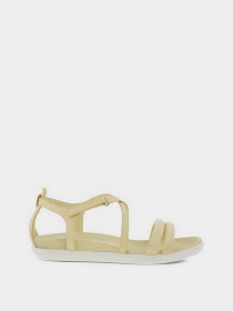 Сандалии ECCO Simpil модель 20923360680 Фото