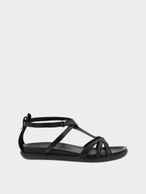 Сандалії ECCO Simpil Pour модель 20927301001 Фото