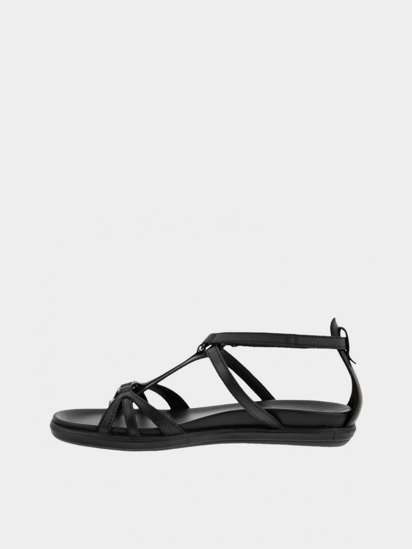 Сандалії ECCO Simpil Pour модель 20927301001 Фото