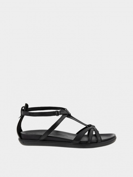 Сандалії ECCO Simpil Pour модель 20927301001 Сандалії ECCO Simpil Pour модель 20927301001 Фото