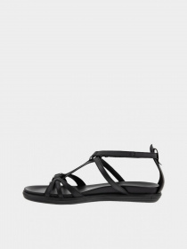 Сандалії ECCO Simpil Pour модель 20927301001 Фото