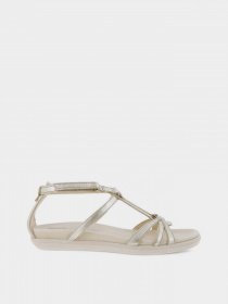 Сандалии ECCO Simpil Pour модель 20927301688 Фото