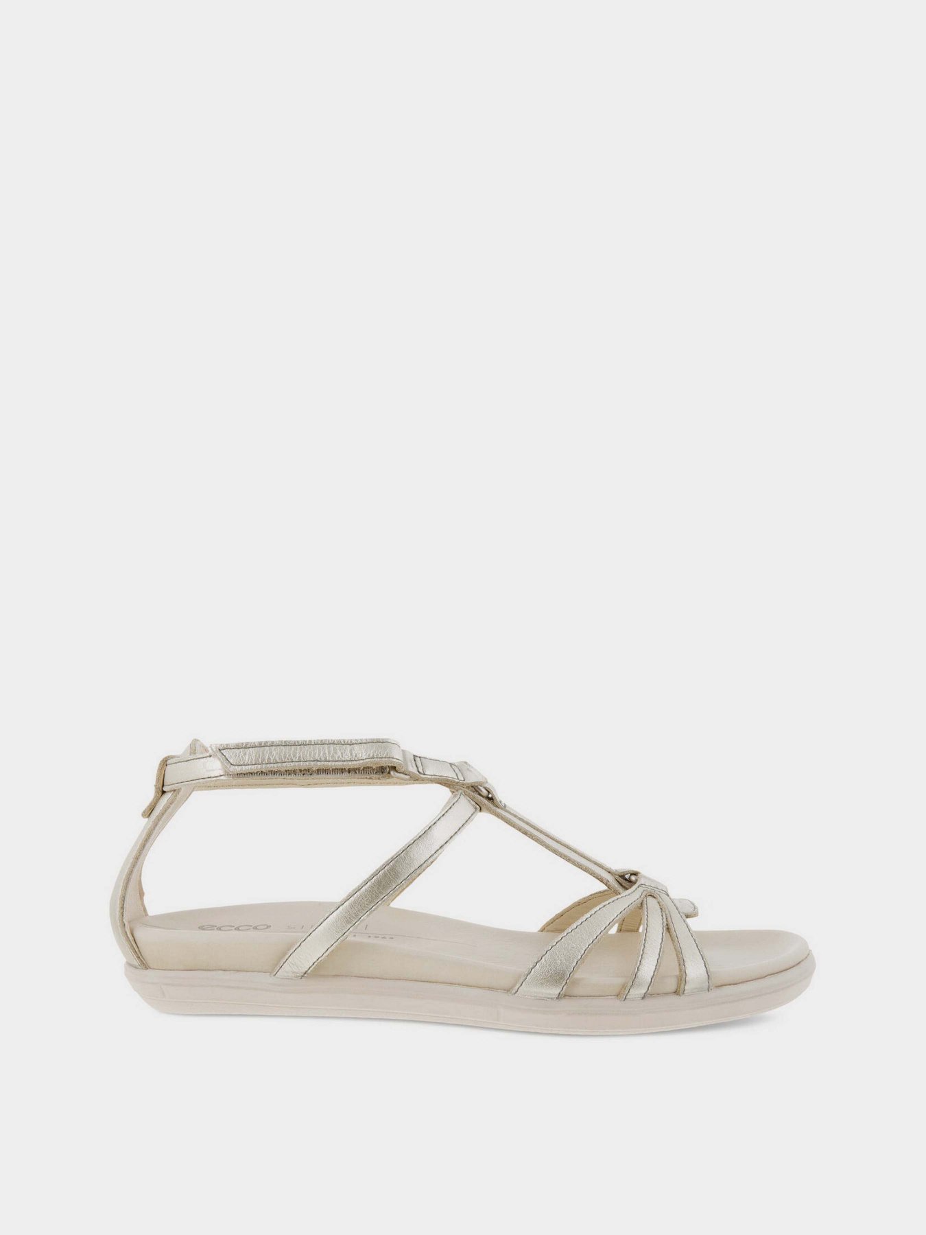 Сандалії ECCO Simpil Pour модель 20927301688 Фото