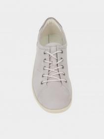 Кеды низкие ECCO Soft 2.0 модель 20650302386 Фото
