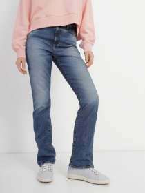 Кеди низькі ECCO Soft 7 модель 43000360728 Фото