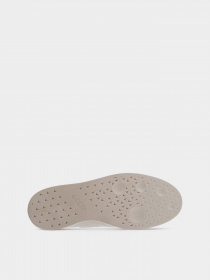 Кеды низкие ECCO Street Lite модель 21282359113 Фото