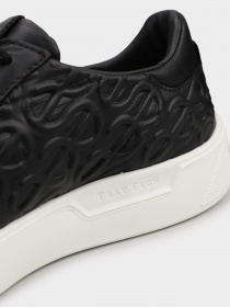 Кеди низькі ECCO Street Tray модель 29153301001 Фото