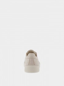 Кеды низкие ECCO Street Tray модель 29153301378 Фото