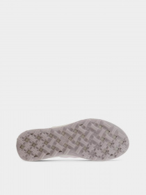 Кроссовки ECCO Biom 21 X Country модель 82280360597 Фото
