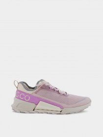 Кроссовки ECCO Biom 21 X Country модель 82280360597 Фото
