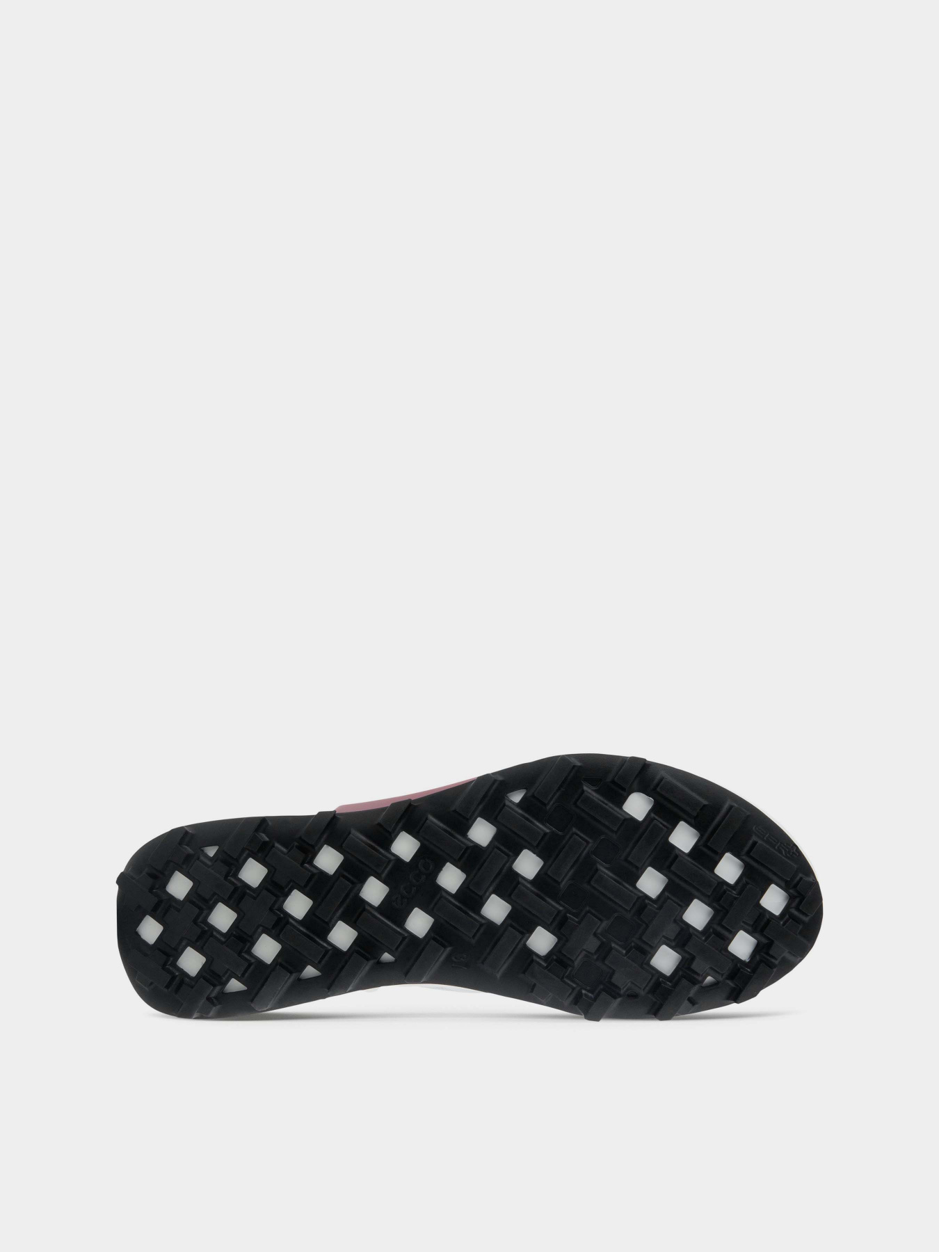 Кросівки ECCO Biom 2.1 X Country модель 82280360598 Фото