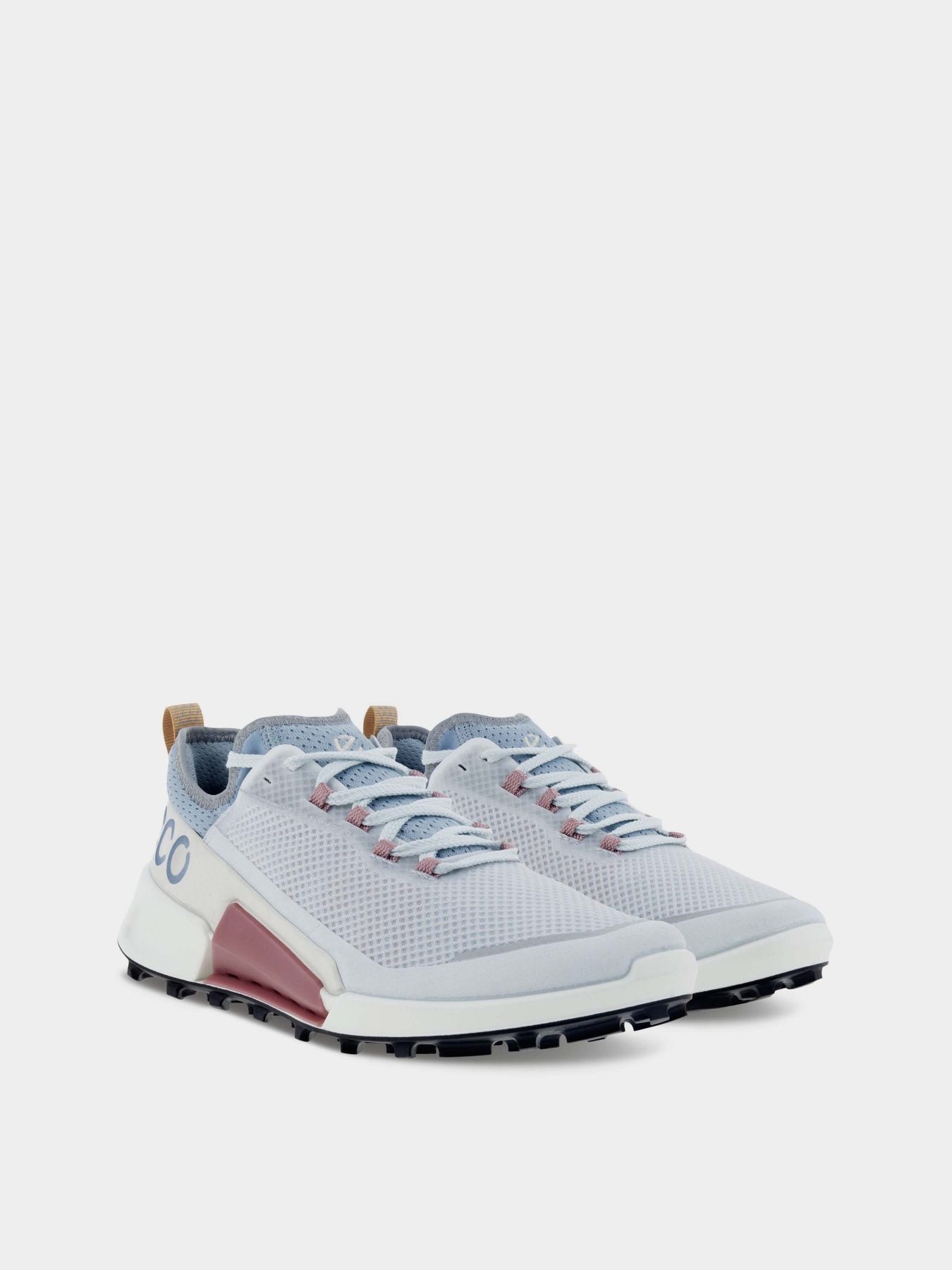 Кросівки ECCO Biom 2.1 X Country модель 82280360598 Фото