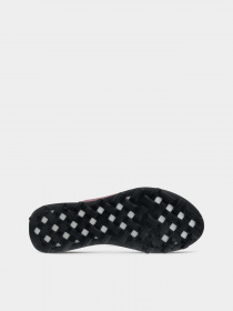 Кросівки ECCO Biom 2.1 X Country модель 82280360598 Фото