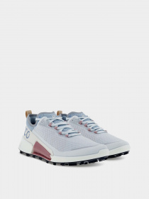 Кросівки ECCO Biom 2.1 X Country модель 82280360598 Фото