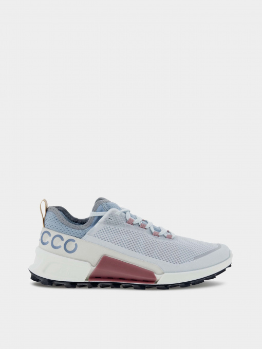 Кроссовки ECCO Biom 2.1 X Country модель 82280360598 Фото
