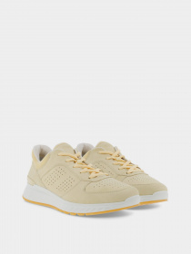 Кросівки ECCO Exostride модель 83531302710 Фото