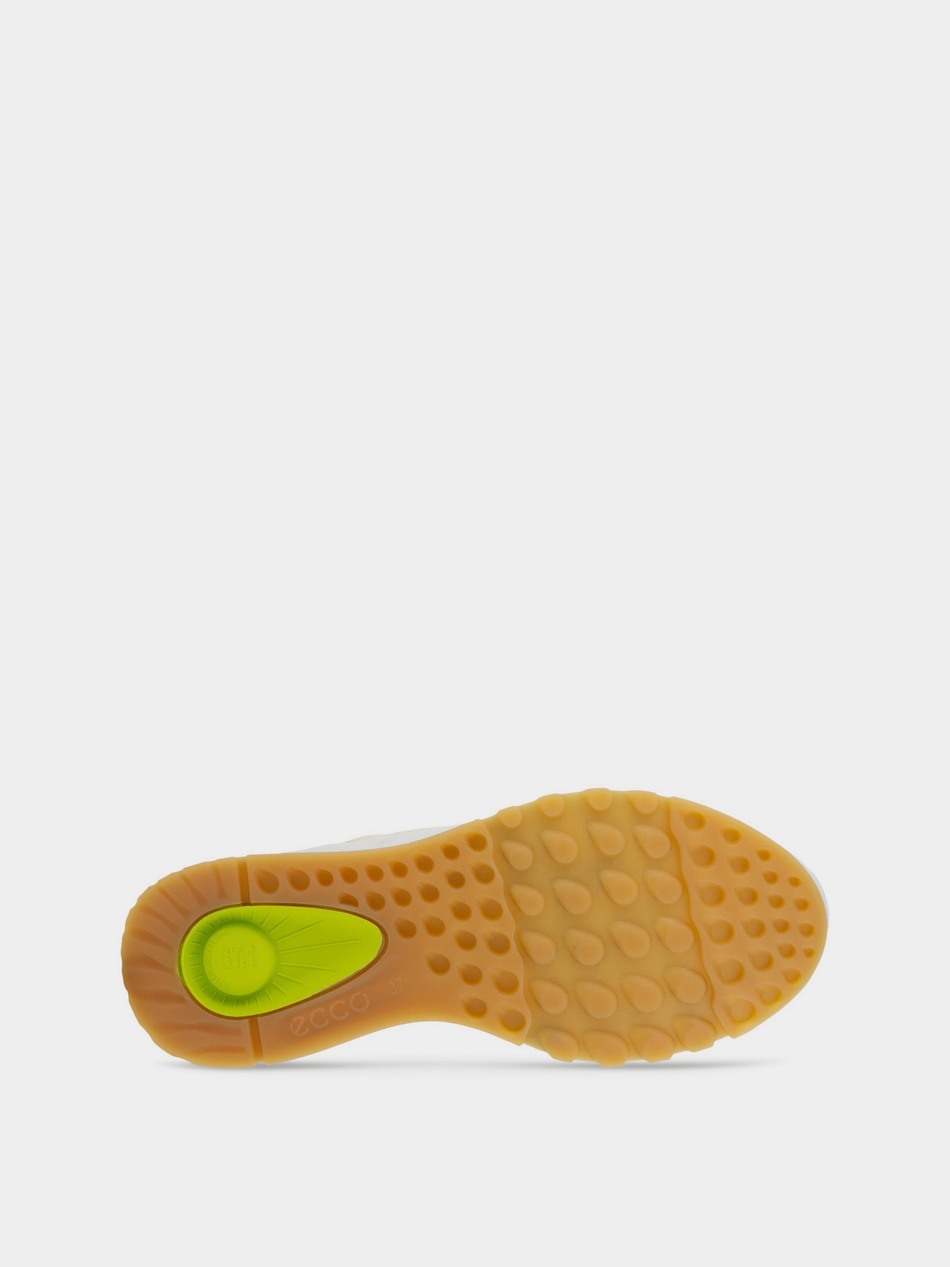 Кроссовки повседневные ECCO Exostride модель 83531302710 Фото