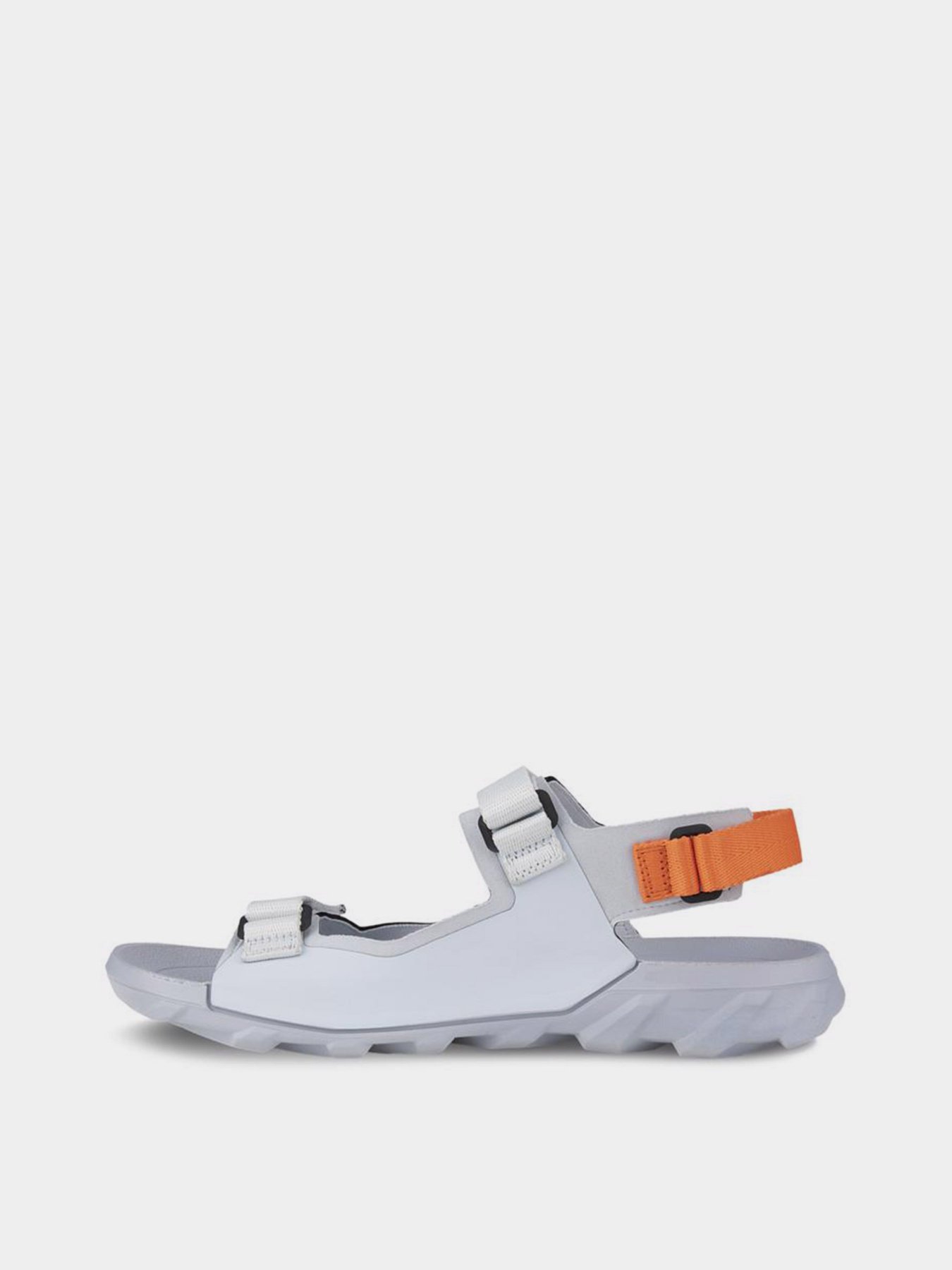 Сандалії ECCO Mx Onshore модель 82475360566 Фото